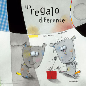 (E).REGALO DIFERENTE.(LIBROS PARA SOÑAR)