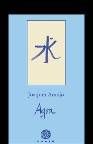 AGUA