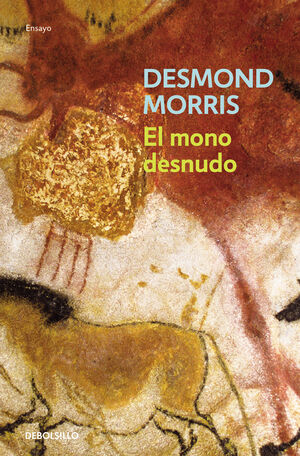 MONO DESNUDO DBS