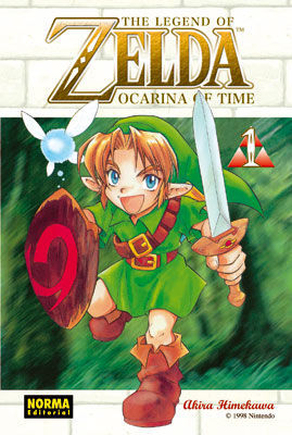LEGEND 01