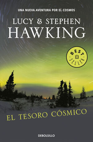 TESORO COSMICO,EL