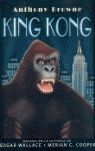 KING KONG