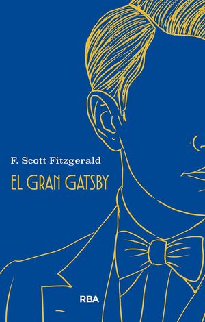 EL GRAN GATSBY