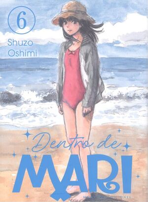 DENTRO DE MARI 06