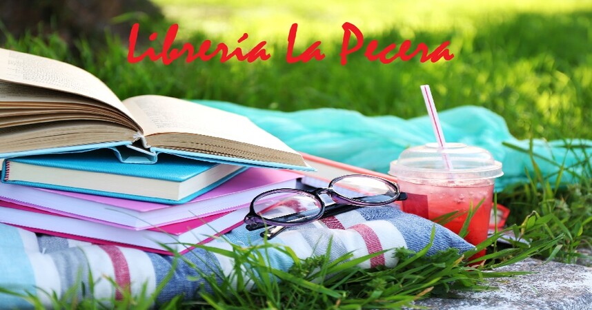 verano