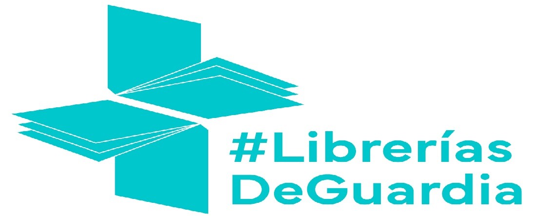 libreriasdeguardia