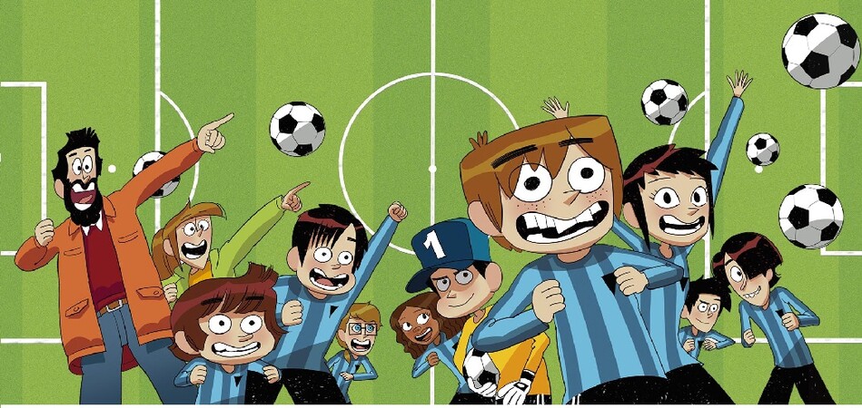 futbolisimos