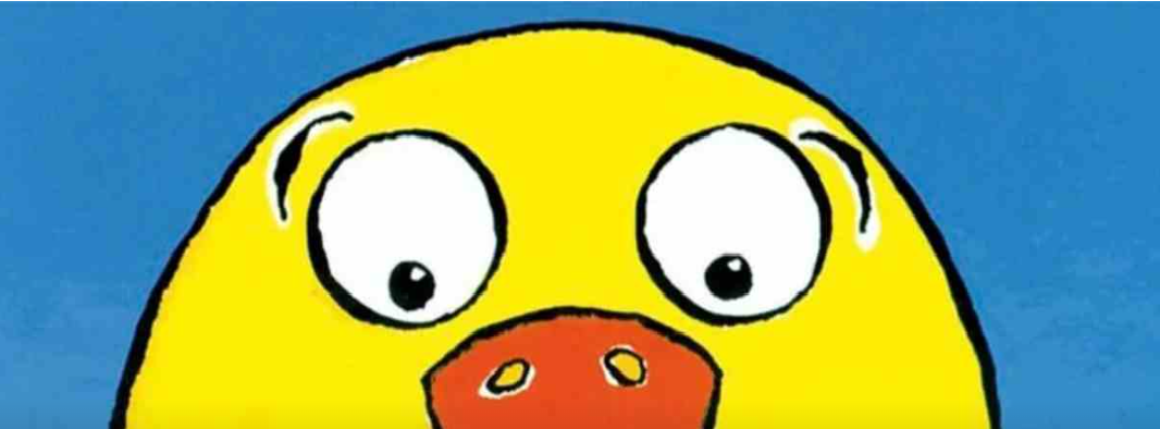 pollo pepe