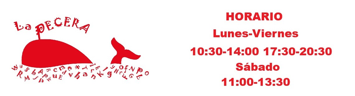 horario