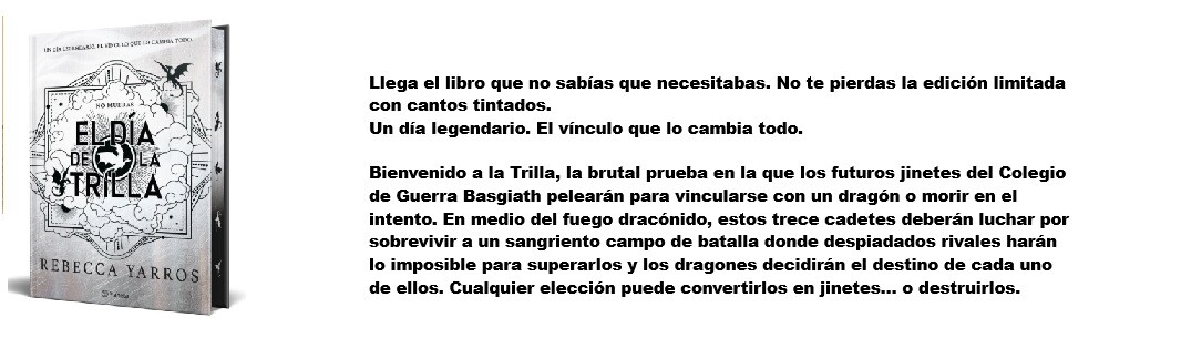 trilla